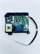 DA000029901 Инверторная плата для холодильника RFFI 184 BEG DA000029901