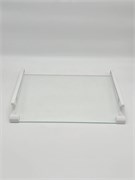 Полка стеклянная для холодильника Liebherr RTS17476000008533623