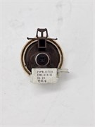 Датчик уровня воды для стиральной машины Samsung DC96-01703A-Б/У