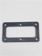 Прокладка для Блок ТЭН Б3-444, Б3-245, ПКА, КПЭМ, МПК Abat PRO00000000070