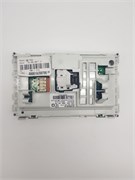 Модуль электронный, плата управления для стиральной машины Whirlpool, INDESIT RTS17476000008533641