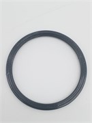 Прокладка для посудомоечной машине МПК-700К.1102.00.00.070 PRO00000000520