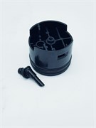 Верхний поршень гидроблока Krups для кофемашин RTS17476000008533575