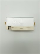 Электронный модуль для стиральной машины RTS17476000008533656