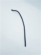 Шланг для стиральной машины 44см RTS17476000008533659