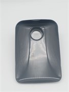 Съемный лоток(пластик)-б/у для мяса кухонной машины Polaris PKM 2203L RTS17476000008533667-бу