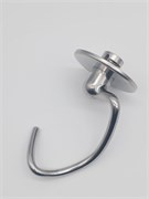 Насадка для замешивания теста кухонной машины Polaris PKM 2203L RTS17476000008533662