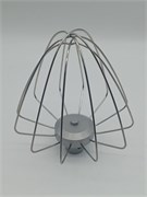 Венчик для взбивания кухонной машины Polaris PKM 2203L RTS17476000008533661