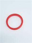 Уплотнительное кольцо для чайника RTS17476000008533684