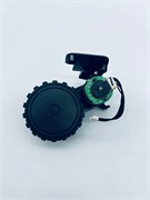 12175000A41462 Левое колесо для робота-пылесоса Midea VCR04W 12175000A41462