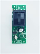 Плата (модуль) управления для холодильника Vestfrost RTS17476000008533688-Б/У