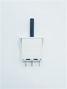 Выключатель света для холодильника 250V RTS17476000008533687-Б/У