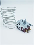 Термостат (регулятор температуры) для холодильника 2G 240V RTS17476000008533692-Б/У