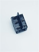 Переключатель (вкл/выкл) для электронных устройств RTS17476000008533705