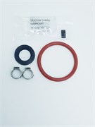 Ремкомплект заварочного блока для Bosch TIS VeroCup, Siemens EQ3 RTS17476000008533631