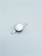 Термостат N75 65C RTS17476000008533713