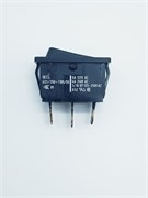 Переключатель однополюсный на 2 направления с мгновенным действием (без фиксации положения) RTS17476000008533718