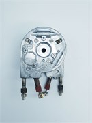 Бойлер PACM 2040S/2041SW/2045AC/2050SW/2055AC/2060AC/2065AC/2080AC 019469