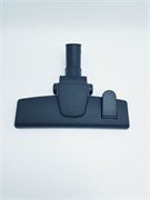 Щетка для пылесоса Philips универсальная с колесами 805458 FC8/9, d 32мм RTS17476000008533685