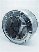 Барабан для стиральной машины CANDY 0530082928-бар