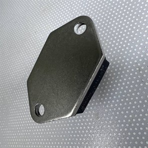 JST41T-800BW Microelectronics симистор (триак) 800В 40А JST41T-800BW