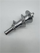 Шнек для мясорубки Polaris PMG 2561 RTS17476000008533730
