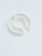 Уплотнитель установочный для Thermex RTS17476000008533736