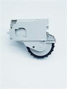 Левое колесо для робота-пылесоса Xiaomi/Mijia 1C STYTJ01ZHM Mop2C XMSTJQR2C XMSTJQR2C