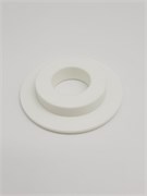 Втулка корпуса для мясорубки ТМ-32 01.003 Торгтехмаш, г. Барановичи PRO17476000008533720