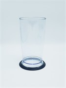 Стакан мерный 600мл для блендера BH-016PWG RTS17476000008533753