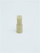 Втулка муфта для блендера BH-016PWG RTS17476000008533754-Б/У