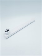 Излив для водонагревателя проточного SMARTFIX TS (3.5kW) RTS17476000008533767