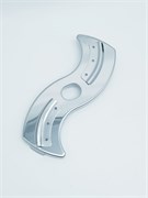 Насадка-шинковка для кухонного комбайна RTS17476000008533776