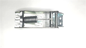 Петля для холодильника Leran SFR316W SFR316W