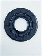 Сальник (Манжета) армированная 37*84*9,5/12 RTS17476000008533785