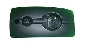 Зарядная станция для машинки для стрижки MOSER 1871 4440