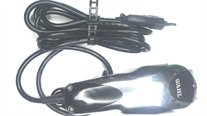 Машинка для стрижки Wahl Magic Clip 5 Star Wahl Magic Clip