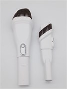 Насадка-щетка-Б/У, щелевая насадка-Б/У пылесоса Polaris PVCW 6070 RTS17476000008533789-БУ