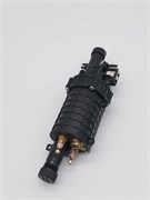 Бойлер-Б/У для водонагревателя проточного THERMEX HITCH 3500 RTS17476000008533793-БУ