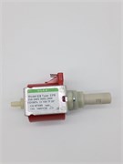 Насос (помпа)-Б/У ULKA E8 Type EP8 26W RTS17476000008533797-БУ