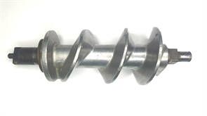Шнек для мясорубки LERAN MGC-300 GS LERAN MGC-300 GS
