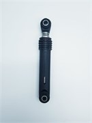 Амортизатор 100N Б/У стиральной машины RTS17476000008533798-Б/У