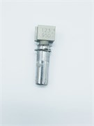 Датчик температуры (термистор) для стиральной машины RTS17476000008533799-Б/У