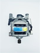 Двигатель 8 контактов стиральной машины Samsung SY-2UA001A-Б/У