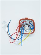 Запчасти для отпаривателя одежды GC553 нагревательный элемент GC554 556 паровой котел GC571 558 RTS17476000008533569