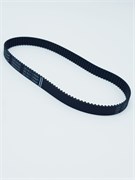 Ремень зубчатый PKM 1101/1104/1403/1206/1414/1107 016588