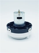 Двигатель вакуумный - Б/У для пылесоса THOMSON RTS17476000008533802-Б/У