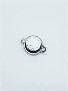 Термостат 90°C/75°C PW-2N для СВЧ RTS17476000008533808-Б/У