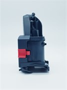 Заварочный блок 7313251451