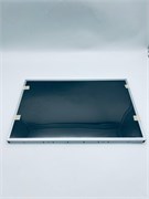 BN07-00351A Экран LTM190M2-L31 для монитора Samsung BN07-00351A